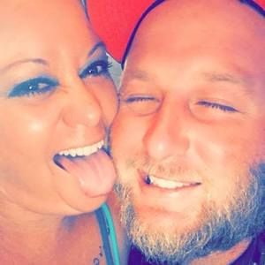 Meet your Posher, Corey